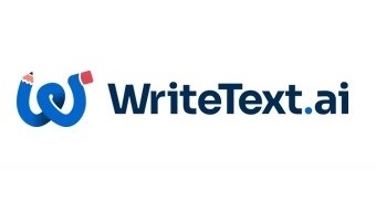 WriteText AI