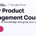 AI产品管理课程 AI for Product Management Course