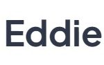 Eddie AI Homepage