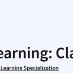 机器学习分类 Machine Learning Classification