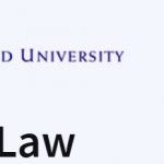 人工智能与法律 AI and Law