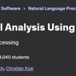 使用TextBlob情感分析 Sentimental Analysis Using TextBlob