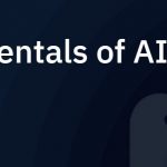 人工智能基础 Fundamentals of AI