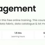 人工智能数据管理 AI Data Management