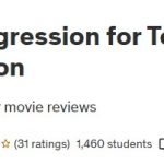 文本分类的Logistic回归 Logistic Regression for Text Classification