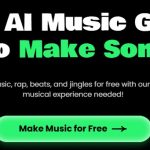 Musicful Homepage